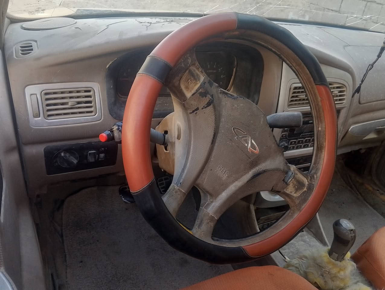 شيري كوين رقم بصره راعيها موجود بلبصره سنويه منتهيه من 2016 هيئة وغرامات عله المشتري اريدها 10وبيها مجال قليل مكان البصره الزبير مامتواجد عله الفيس واتساب ***********
