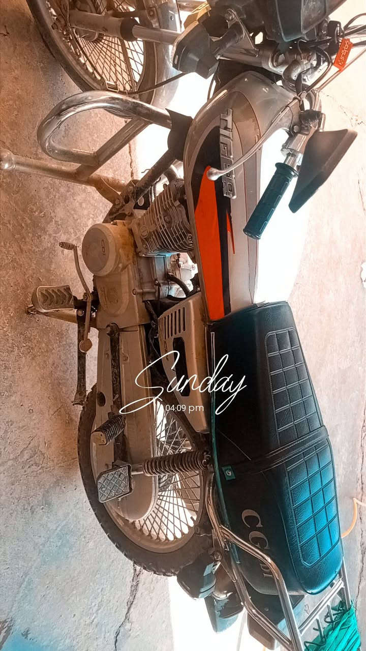 ماطور البيع  طيكر اربع كير  السعر علا خاص المكان بعشيقه  رقم  0750 389 0765
