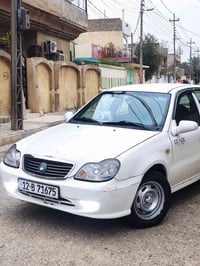 اسلام عليكم سي كي للبيع موديل 13كصه جديده بيه جاملغ امامي صبغ أو دوائر...