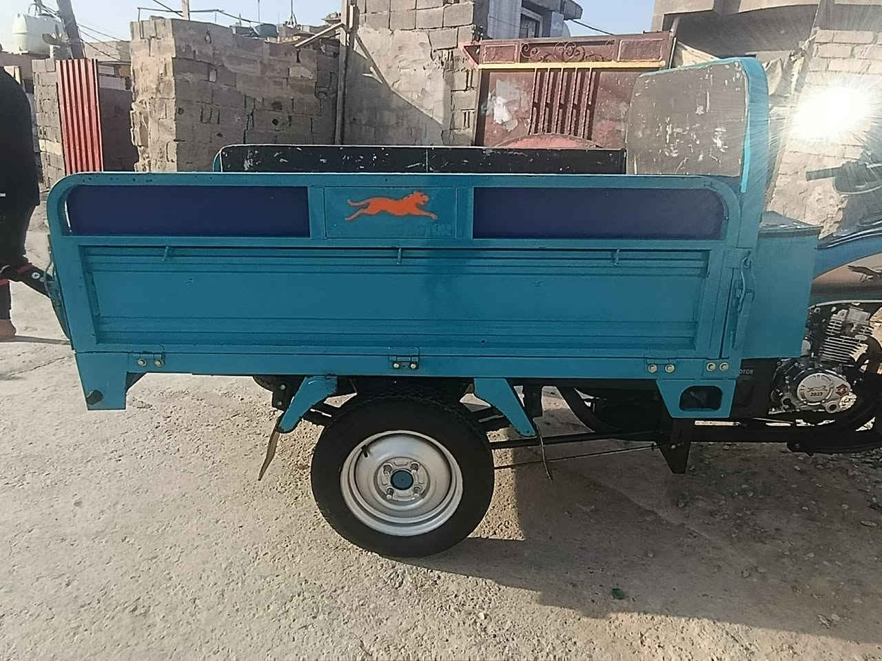 السلام عليكم الستوته أوراق اصوايه العنوان بغداد الشعب مديل 2023مستعجل البيع ***********
