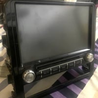 مسجل • لاندكروز • أصلي