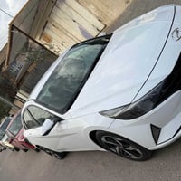 النترا • ٢٠٢١ • مكينة ٢٠٠٠