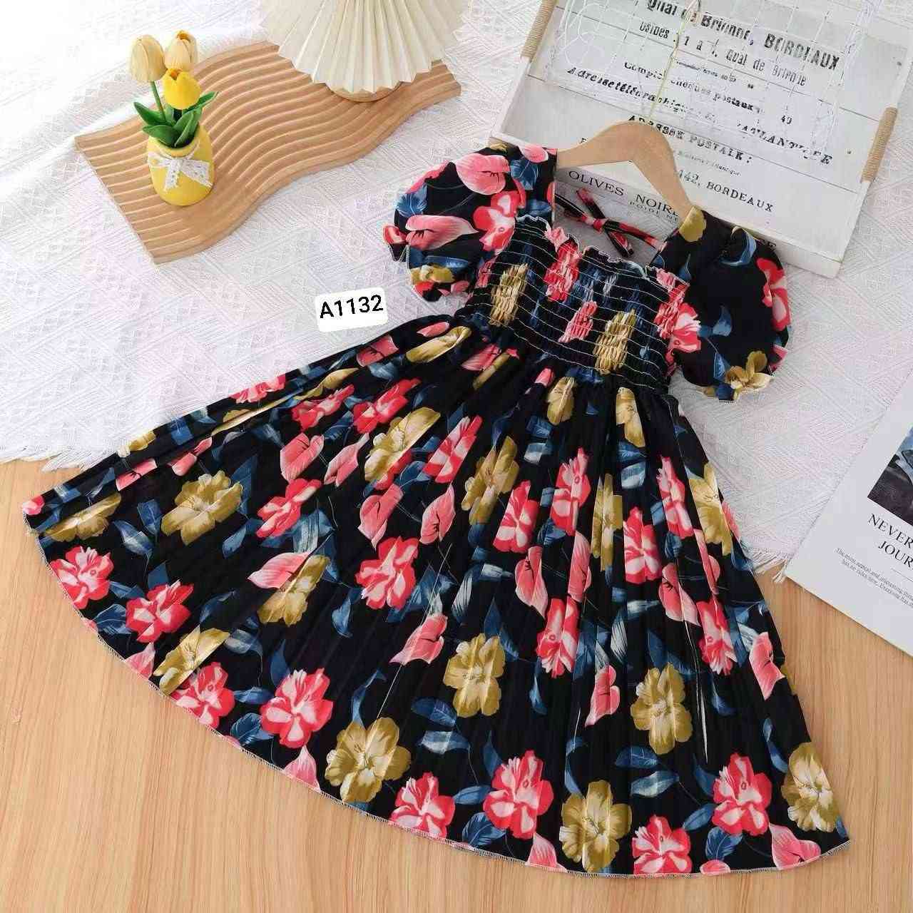 قياس 2-3-4-5-6 سنة
السعر الدرزن 55 الف   
الحجز واتساب فقط 
الدرزن : 12 قطعة
مخازن الشعب


**إذا كنت صاحب هذا الإعلان وتريد حذفه لأي سبب، رجاءا أرسل رسالة إلى الدعم الفني**