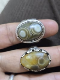 سليمانيات • قديمات • سعر خاص