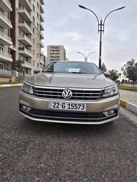 باسات ٢٠١٦ • ١٨ تيربو • حادث امريكا​ مرفق صور