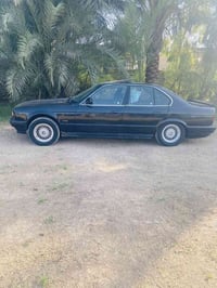 محرك ٥٣٥ • كير اوتو • جاهزة