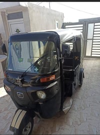 تكتك ٢٢ للبيع مكفوله بس تكتك اوراق نقص ورقه وحده اكفله من سرقه ‭٠٧٨٢ ٤...