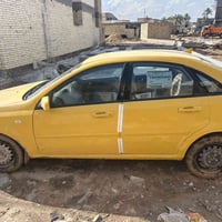 اوبترا • الحلة • للبيع