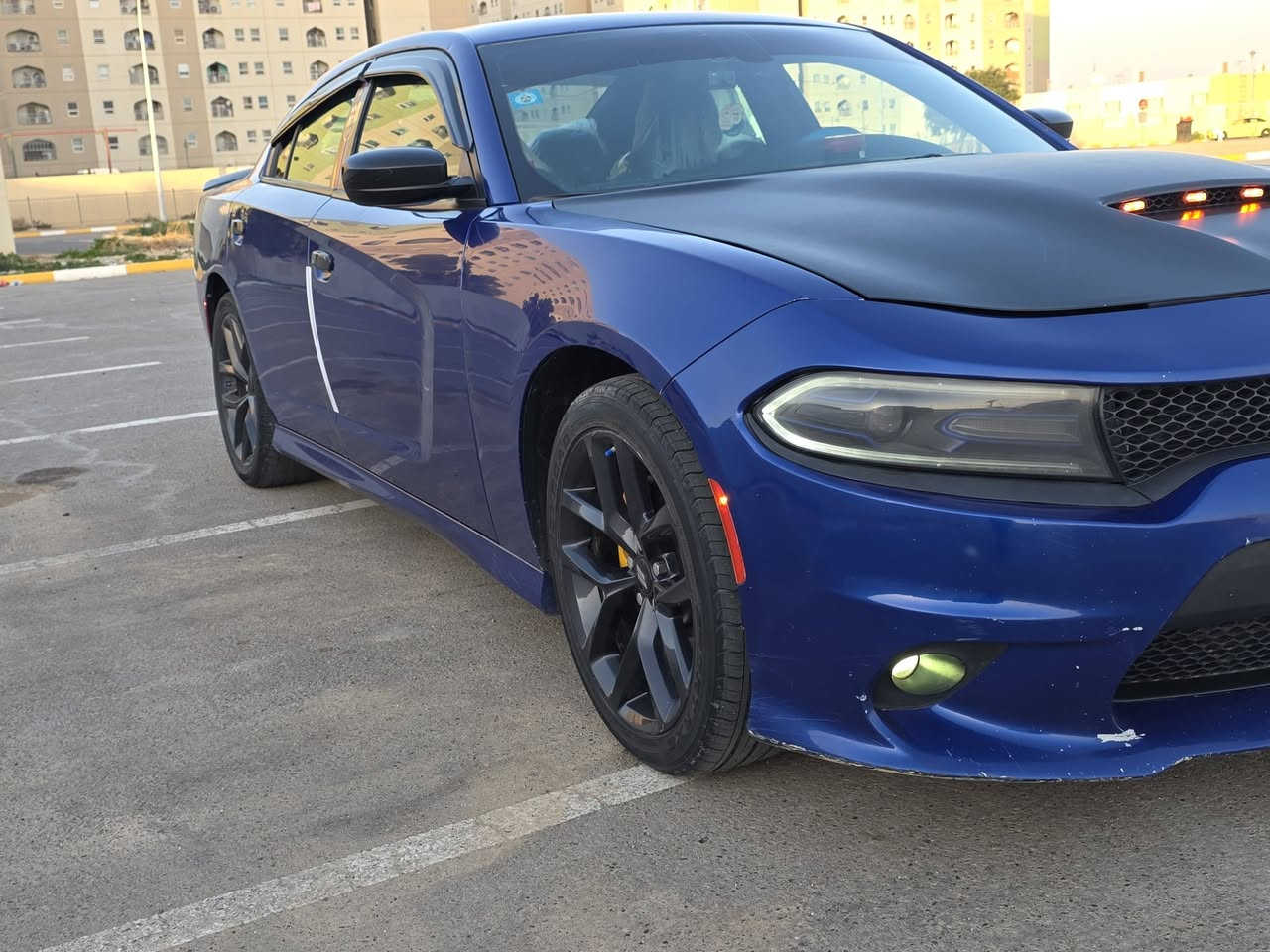 جارجر اصل 2020
البيع محرك 3600
 موصفات الشاشه الجبيره معروف
شاشه جبيره شفتات 
رقم بغداد سنويه جديده 
بسمي تحويل ثاني يوم 
تخم تاير جديد ويل 20 
5ويل كب
باتري جديد 
صدر امامي خلفي جديد+
دبلات ضمان سنه 
منضومه تبريد جديده ضمان 
منضومه عدسات ضمان سنه 
برمجه بالكامل عربي
السعر 220 بغداد بسمايه ***********
