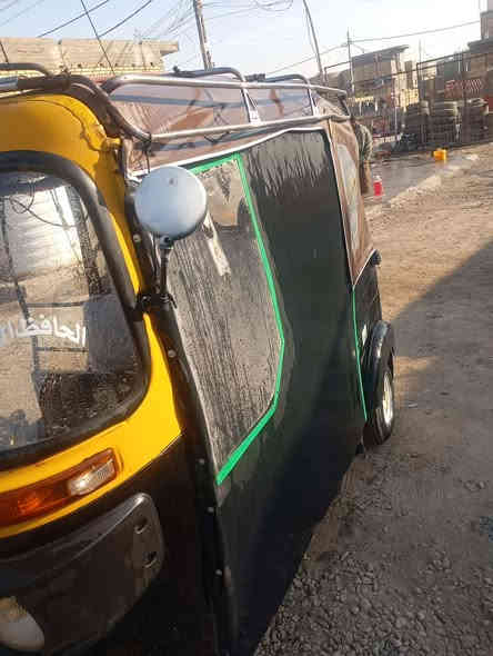 للبيع موديل 18  مناقصه برغي أوراق أصولي السعر( 3)و٨٠٠ وبيها مجال 
مكان بابل القاسم 
***********
