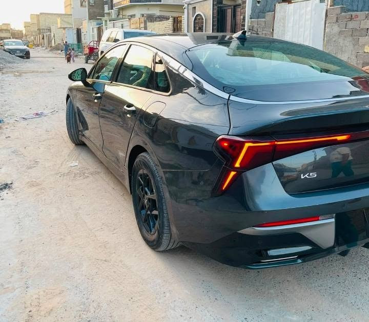 سلام عليكم عندي كي فايف مديل ٢٠٢٥زيروه وارد امريكي مكينه 2500 بيه حادثة تبدل جاملغ عكس سايق وبنيد وباب خلفي بدون رقم مكاني بغداد مدينه الصدر
*********** ماشيه ٥٠٠٠ سعر ١٣٦ بدون رقم سياره بسمي
سلام عليكم عندي كي فايف مديل ٢٠٢٥زيروه وارد امريكي مكينه 2500 بيه حادثة تبدل جاملغ عكس سايق وبنيد وباب خلفي بدون رقم مكاني بغداد مدينه الصدر

