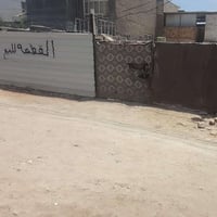 ابو خستاوي • ٢٠٠م • واجهية ١٠×٢٠