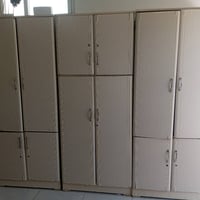 كنتور • نظيف • للبيع