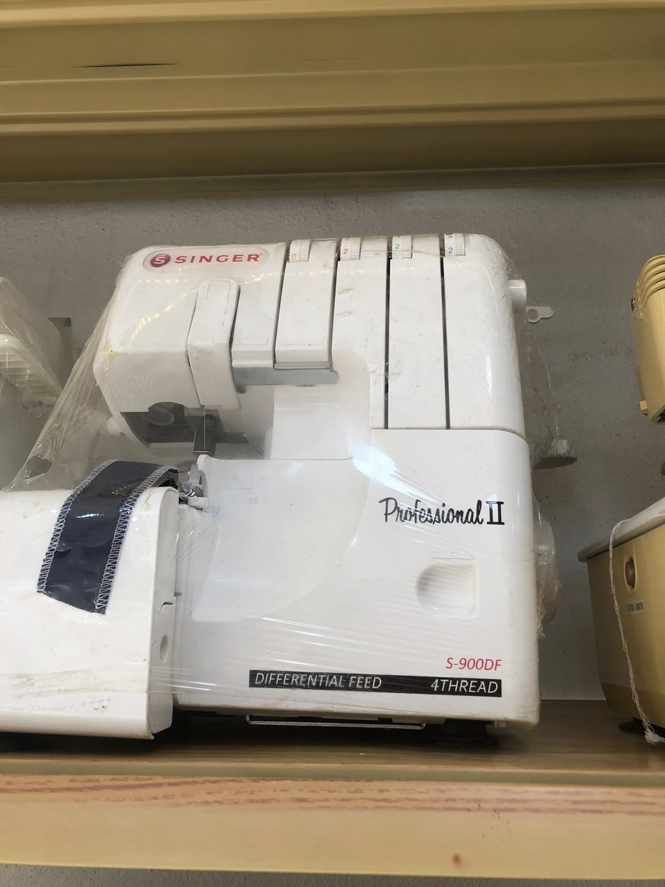 متوفر كافه انواع الاوفرات المنزلي  يوجد توصيل لكافه محافضات العراق للتواصل خاص او واتساب***********
