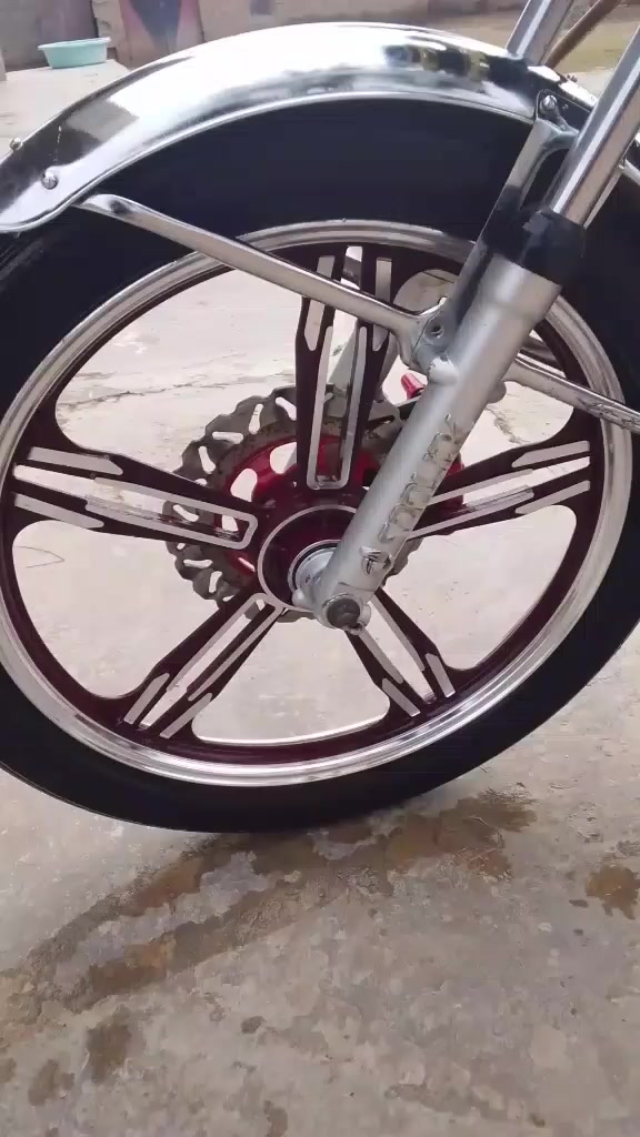 ماطور للبيع نضيف كلش سعره 650وبي مجال بصيط العنوان كنعان  تفاصيل موجوده بصور


**إذا كنت صاحب هذا الإعلان وتريد حذفه لأي سبب، رجاءا أرسل رسالة إلى الدعم الفني**