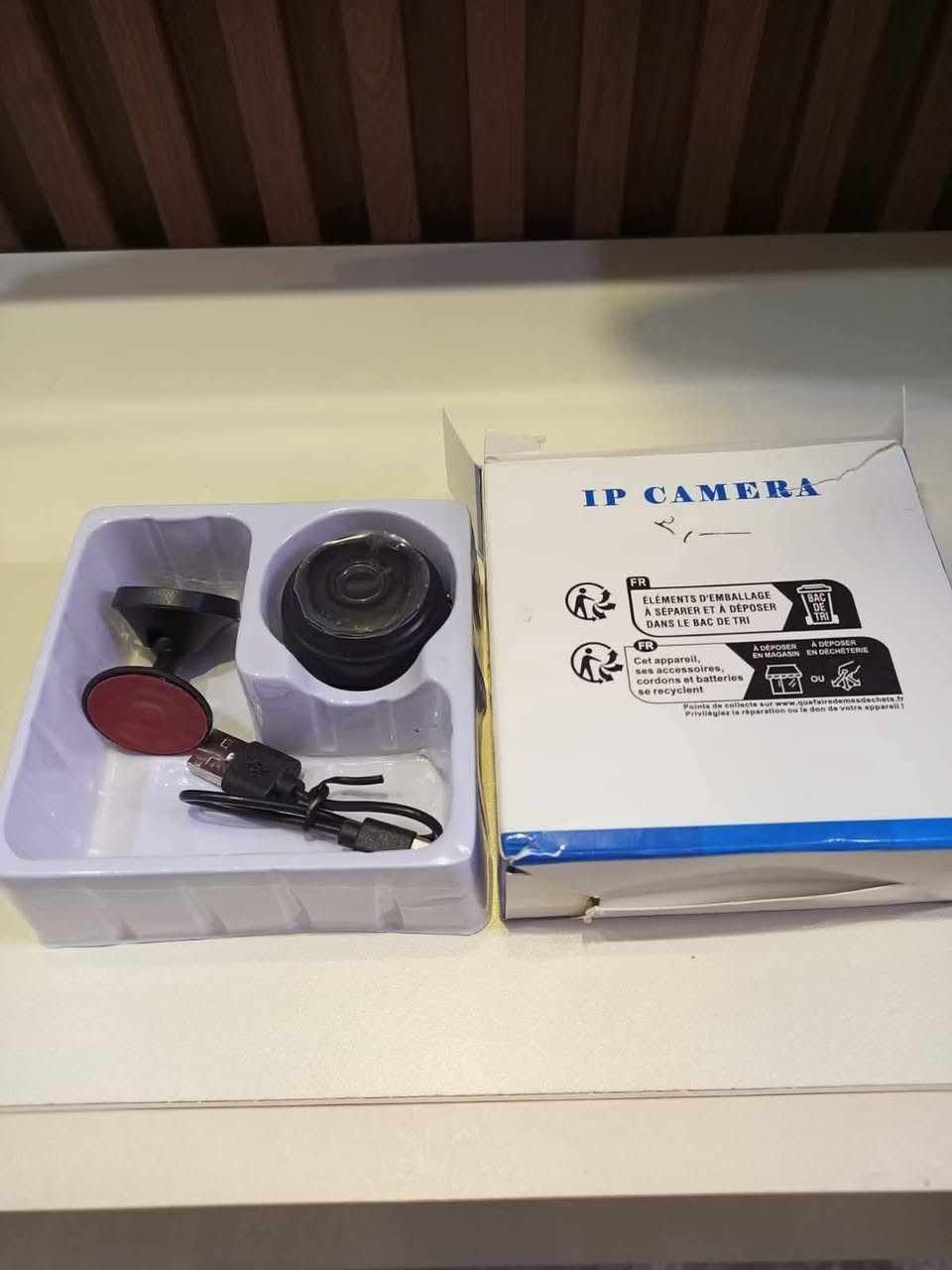 السلام عليكم اغراض للبيع


**إذا كنت صاحب هذا الإعلان وتريد حذفه لأي سبب، رجاءا أرسل رسالة إلى الدعم الفني**