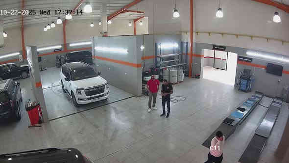 اليوم ويا ديناتو لاتحتار

وفرتلك قطع غيار اصلية المنشاء من شركة كيوتا للسيارات تيوتا ونيسان  ويتوفر جميع انواع قطع غيار السيارات اليابانيه والأمريكي والصيني مع كوادر من الفنين مدربين على أيادي اختصاص للشركات المذكوره زيوتنا من ارقى المناشأ العالميه زيوت idemitsu ضمان حقيقي 5000KM
 وايضا لدينا عنايا بالسياره كامله تغليف PPF وتضليل السياره من درجات الحراره مواد امريكيه اصليه بضمان 10سنوات مع عنايه شهريه للسياره وغسل السياره بعد العمل مجاننا 
للاتصال والحجز...*********** ...***********
العنوان ...النهضه معارض النهضه قرب معرض المهند
