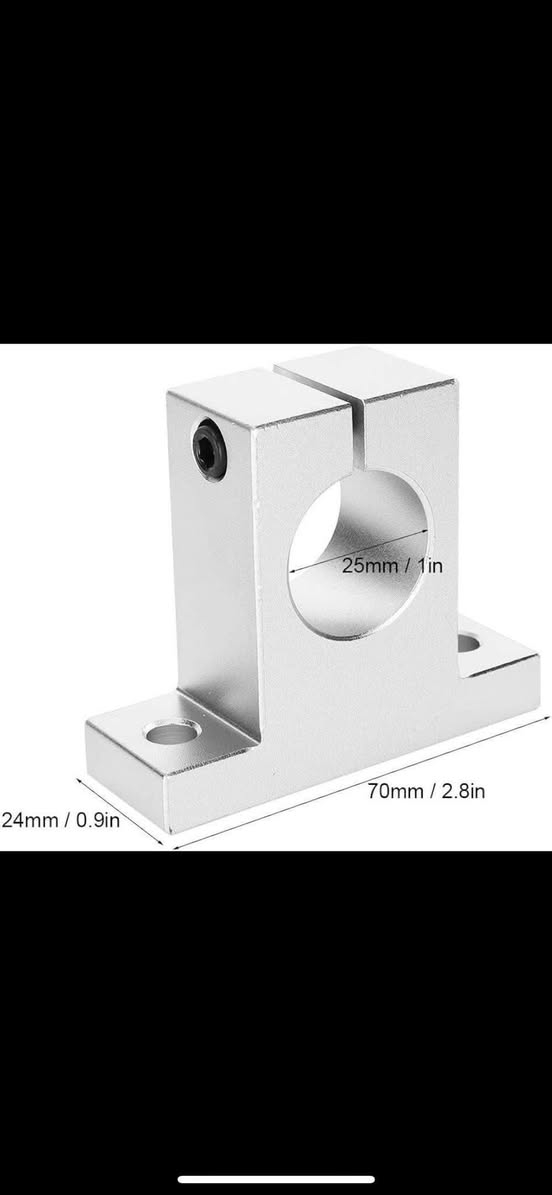 للبيع


**إذا كنت صاحب هذا الإعلان وتريد حذفه لأي سبب، رجاءا أرسل رسالة إلى الدعم الفني**