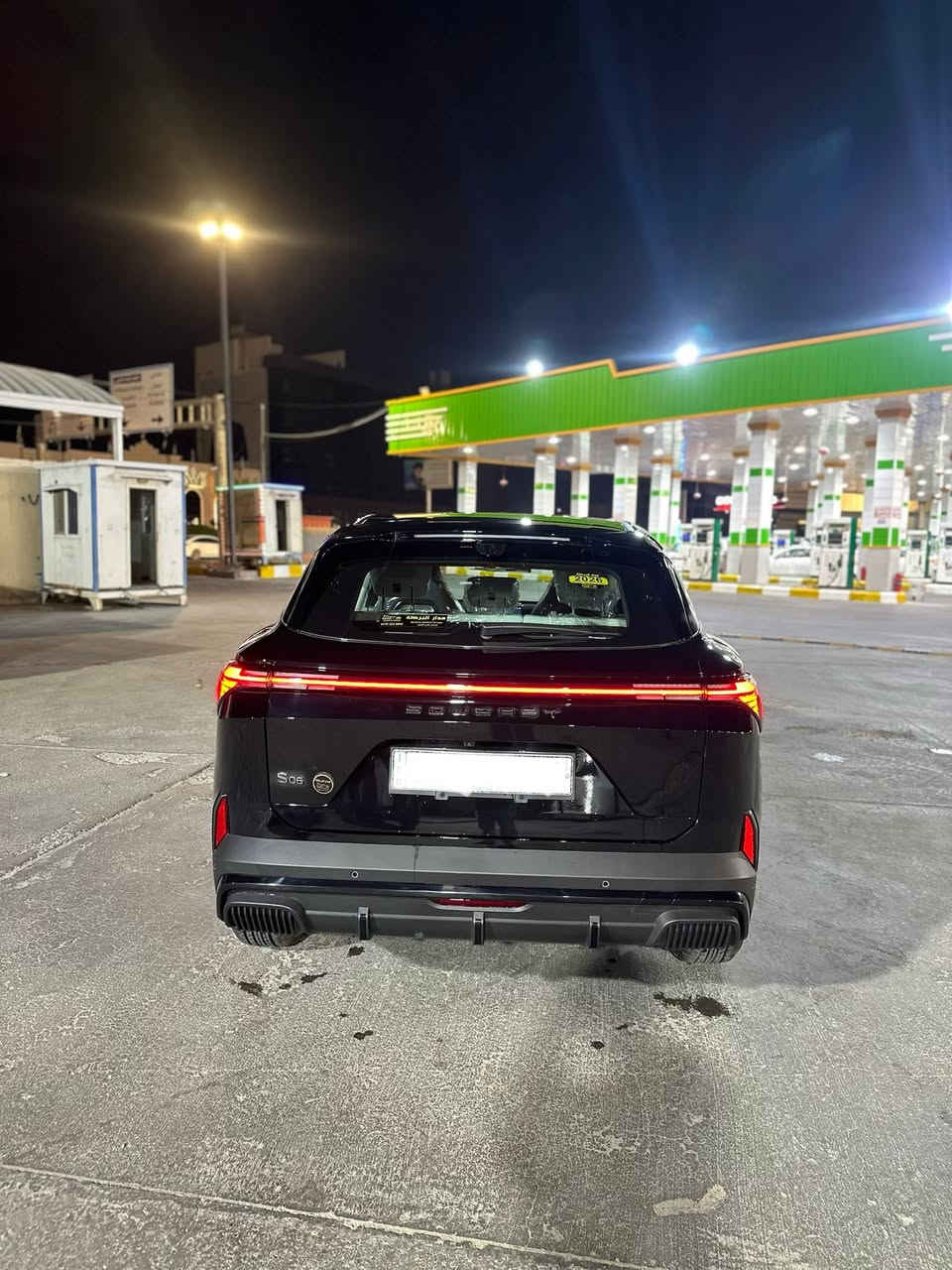 سوئيست 06 كومفورت اسود زيرو وكالة هارلم
السيارة مرقمة بصرة تحويل مباشر باسمك 
العنوان البصرة 
السعر 24 مليون 
***********8
