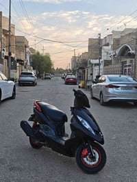 ياماها GTR • دراجة ياماها • GTR للبيع • دراجة بلاد • ياماها جيتي ار • ...