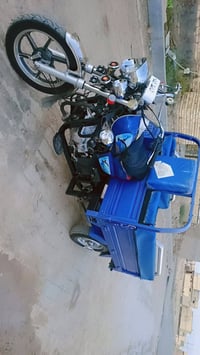 ستوته • موديل ٢٣ • ناصريه