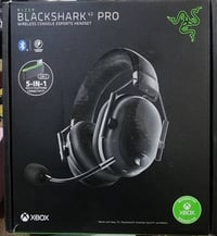 سماعات • جديدة • نقص دنكل