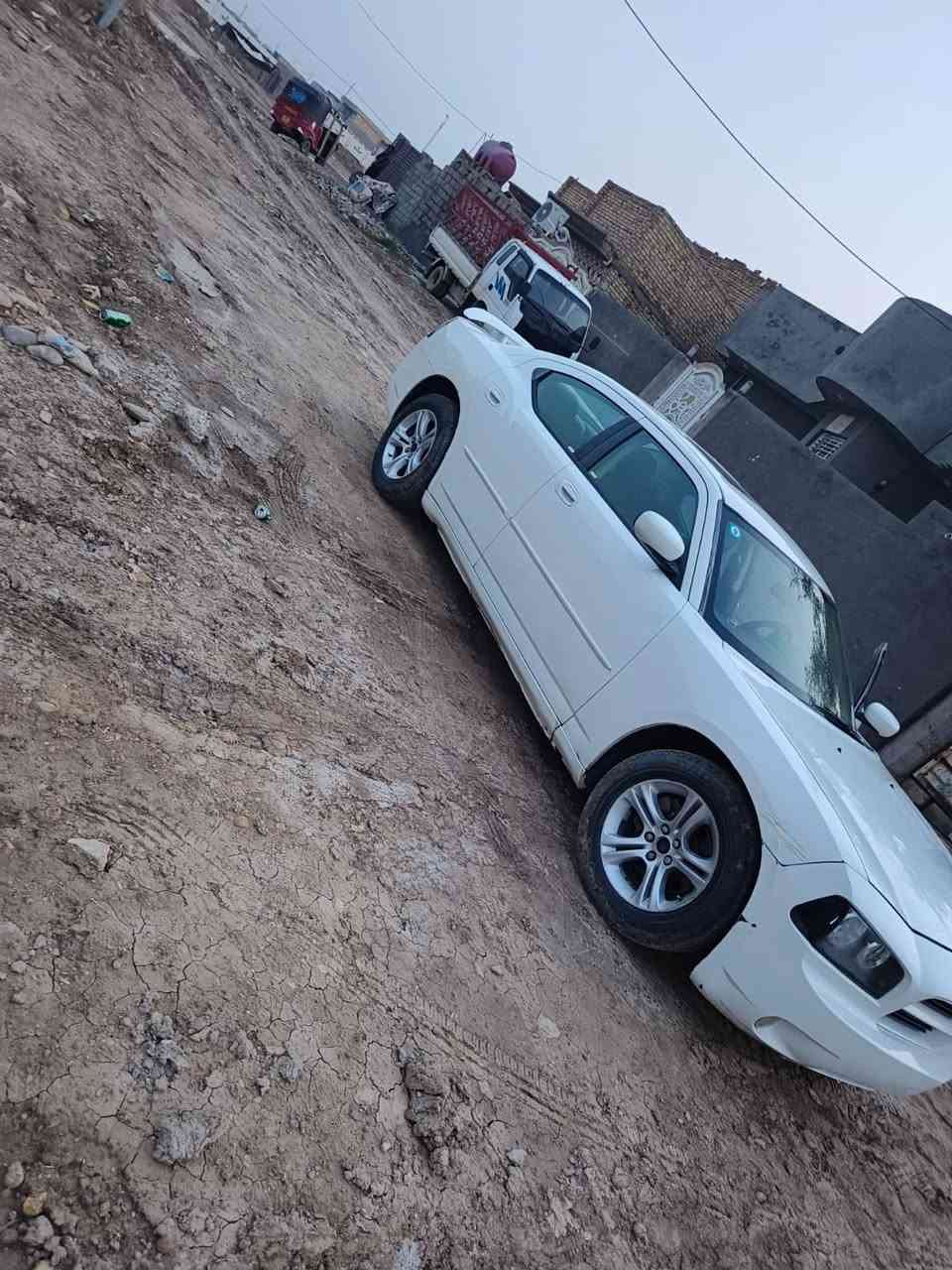 سلام عليكم سيارة للبيع موديل 2009 تخم تاير جديد حدادي صدر خير من الله السيارة رقم بغداد إنجليزي مشروع وطني السنوية29 مكان السيارة الحلة الحمزة الغربي السعر105
‏بيها مجال الاتصال على هذا الرقم 
❤️0770164288❤️


**إذا كنت صاحب هذا الإعلان وتريد حذفه لأي سبب، رجاءا أرسل رسالة إلى الدعم الفني**