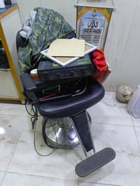 غراض حلاقه لبيع. 07768747717  مكاني بغداد الدورة شارع 60