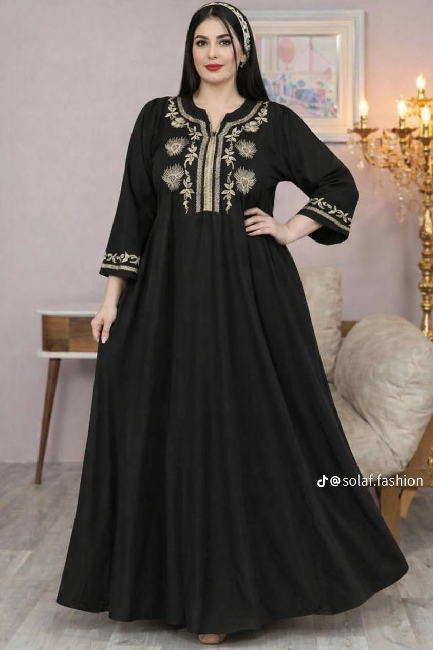 موديلات مميزة بخاامة كشمير ثقيل مكفول يجنن 
سعررر القطعة 17
توصيل كافة المحافظات 3000فقط
ملاحظة.....القياسات طبيعية الحد وزن 85مابيهم قياسات خاصة


**إذا كنت صاحب هذا الإعلان وتريد حذفه لأي سبب، رجاءا أرسل رسالة إلى الدعم الفني**