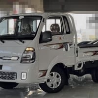 متوفر كيا 2026 زيرو للستفسار 0783 437 8836