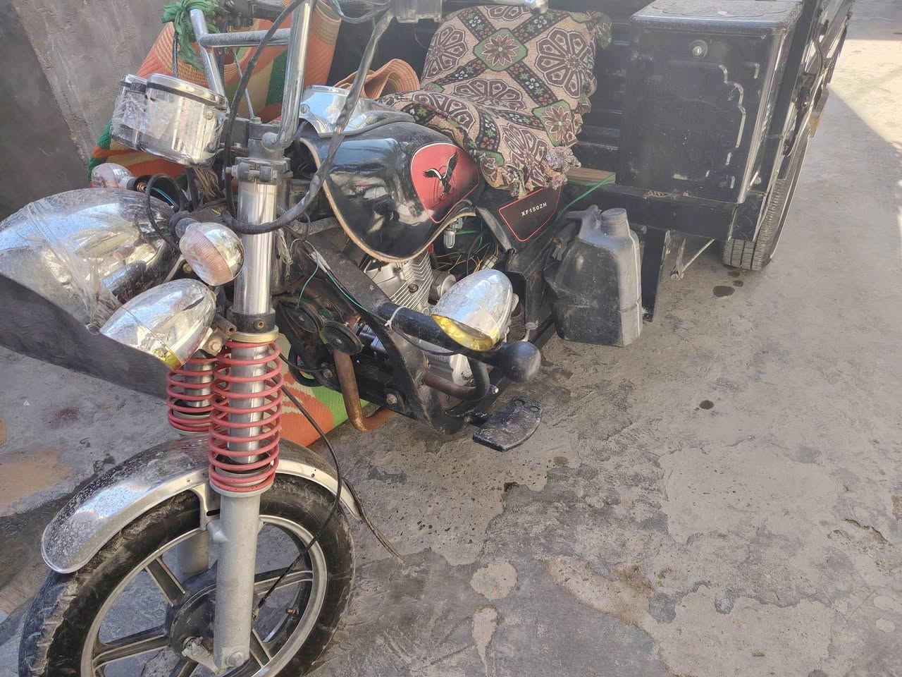 ستوته للبيع جمال 
***********
