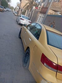 خليجي • ٢٠٠٩ • نجف
