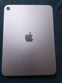 ايباد جيل 11 • ١٢٨ • بغداد العبيدي