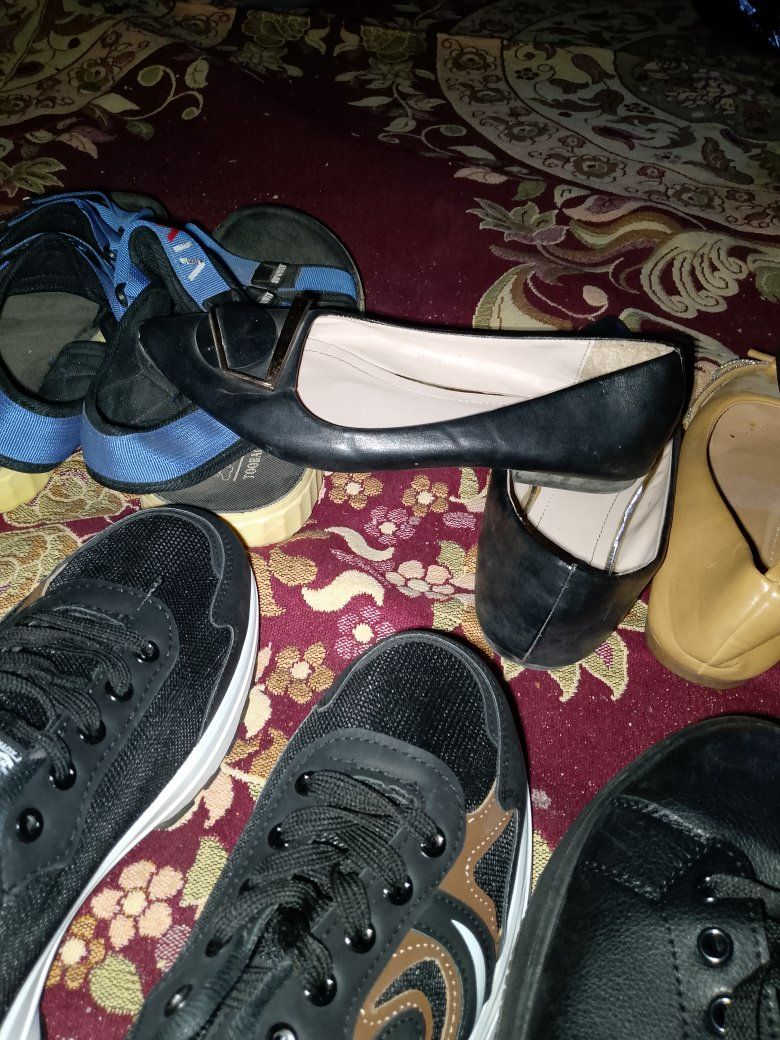 حذيت مجمعيات هواي  قمصل جديده رجل ساعه نساء


**إذا كنت صاحب هذا الإعلان وتريد حذفه لأي سبب، رجاءا أرسل رسالة إلى الدعم الفني**