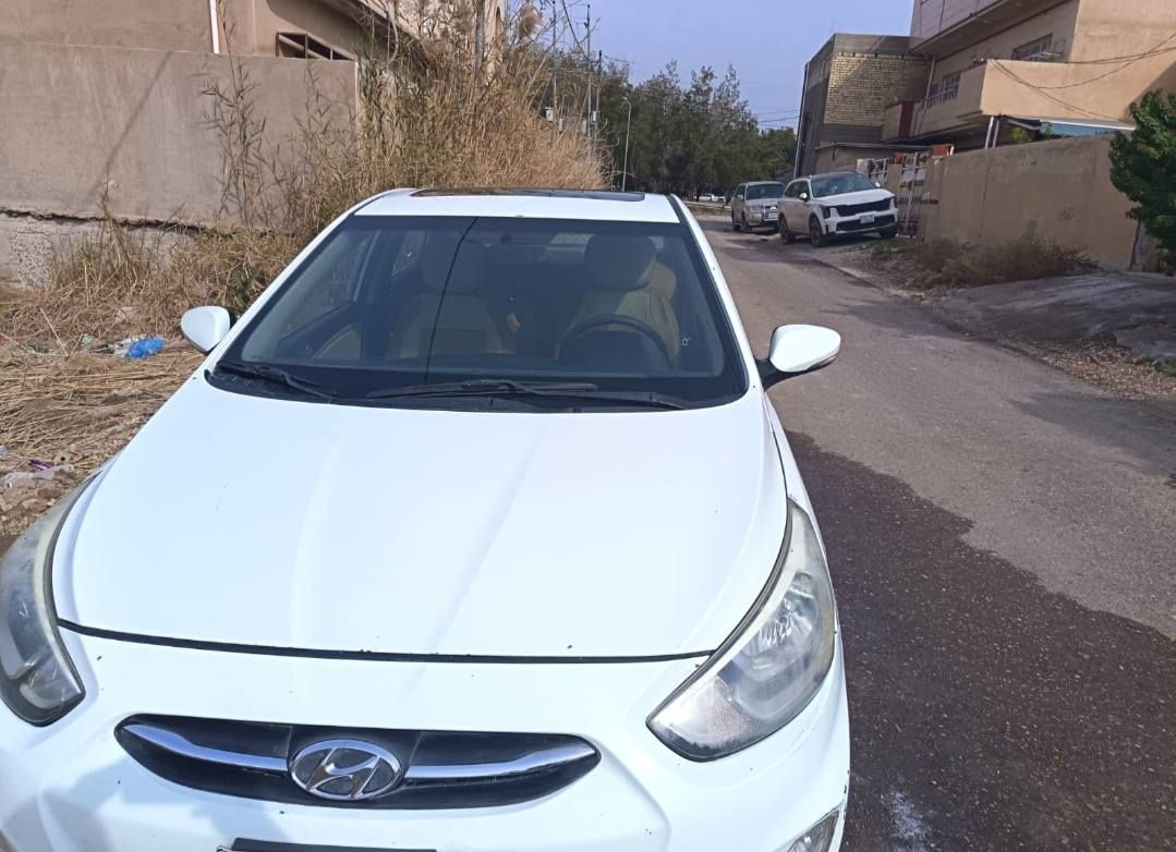 اكسند خليجي 16 كفاله عامه عدة شبر موظح وبعد ممصلح بارد والباقي كفاله ماشيه 120 السعر 115رقم بابل


**إذا كنت صاحب هذا الإعلان وتريد حذفه لأي سبب، رجاءا أرسل رسالة إلى الدعم الفني**