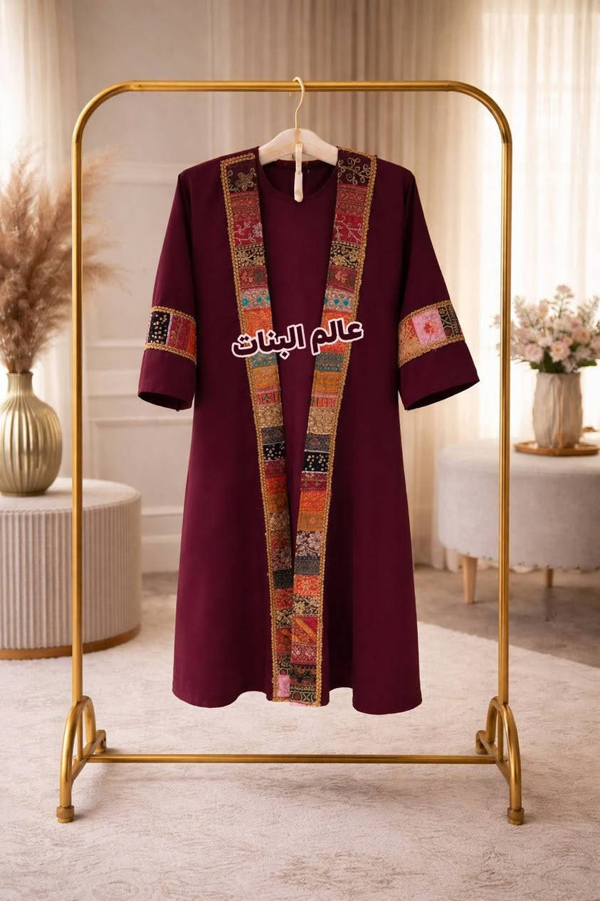 دزاينات رمضان  الخاص بصفحتنا  شرائيكم
من واجب الخالة    شراء هدية لبنت  لاجمل بنوته  😍 منو اجتي ابالگم  اول ماشفتوه   😍  https://instagram.com/girlsworls12?utm_medium=copy_link
للطلب واﻻستفسار مراسله 
او عبر فايبر او الواتساب ع الرقم ***********
ويوجد توصيل لجميع محافظات العراق
