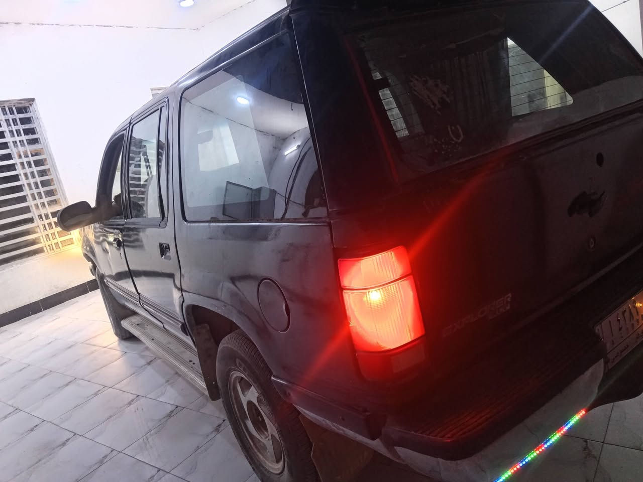 يالله. السعر ٢٥
فورد موديل ٩٢
مكينه وكير فيفيتي كارتون
رقم ذي قار
مشروع وطني سنويه لحد ٢٨
تحويل مباشر
كفاله عامه من الضربه
سياره مال جناي
ناصريه غراف *********** مراوس حسب القناعه
السعر ٢٥
