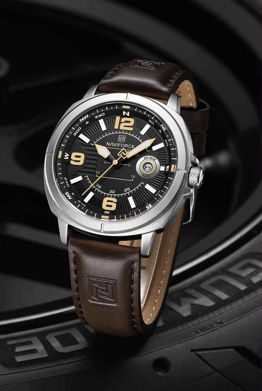 السلام عليكم
ساعات اوتوماتيك + كوارتز 
لمعرفه الاسعار او الحجز 
تفضل خاص او ويتساب *********** 
توصيل لكل العراق
