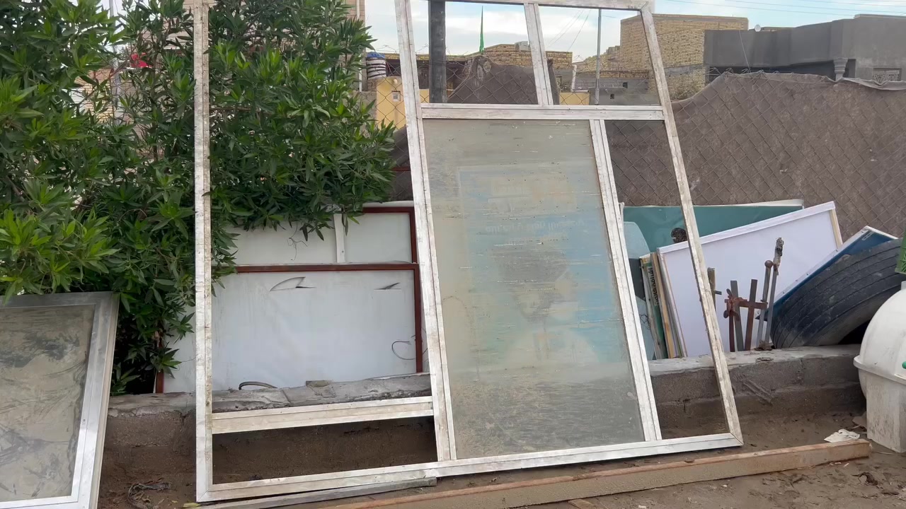 سوق الشيوخ الشراي يتصل ***********
