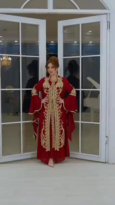 للحجز والاستفسار مراسله الصفحه دايركت
يوجد لدينا خدمة توصيل لجميع محافظات العراق


**إذا كنت صاحب هذا الإعلان وتريد حذفه لأي سبب، رجاءا أرسل رسالة إلى الدعم الفني**