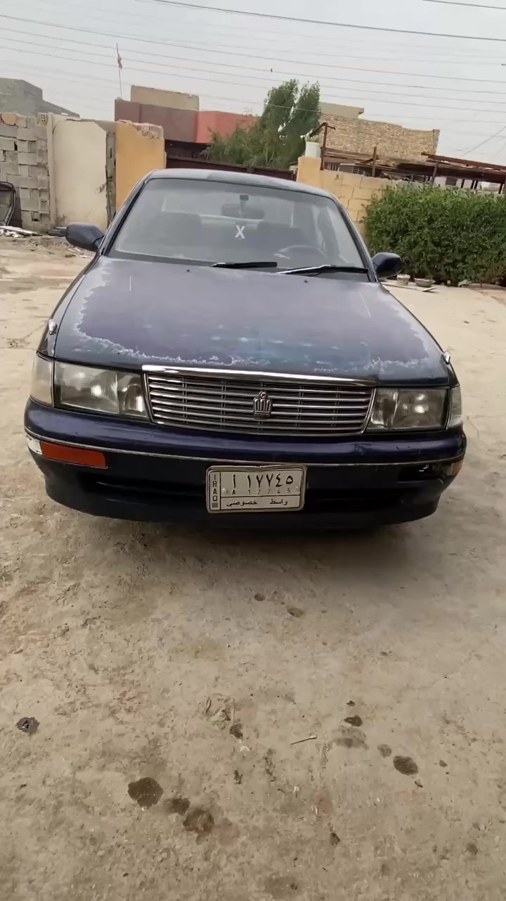 السلام عليكم بطه للبيع مكصوصه قماره مكينه اوكير اواكسن اوحداديه مكفولات  اترايها وين ما يعجبك بيها مكينه جديده رقم واصط مشروع وطني وين ما يعجبك احولك بسمي مكان بغداد سبع قصور سعرها اربعين ورقه هاذا رقمي ***********
