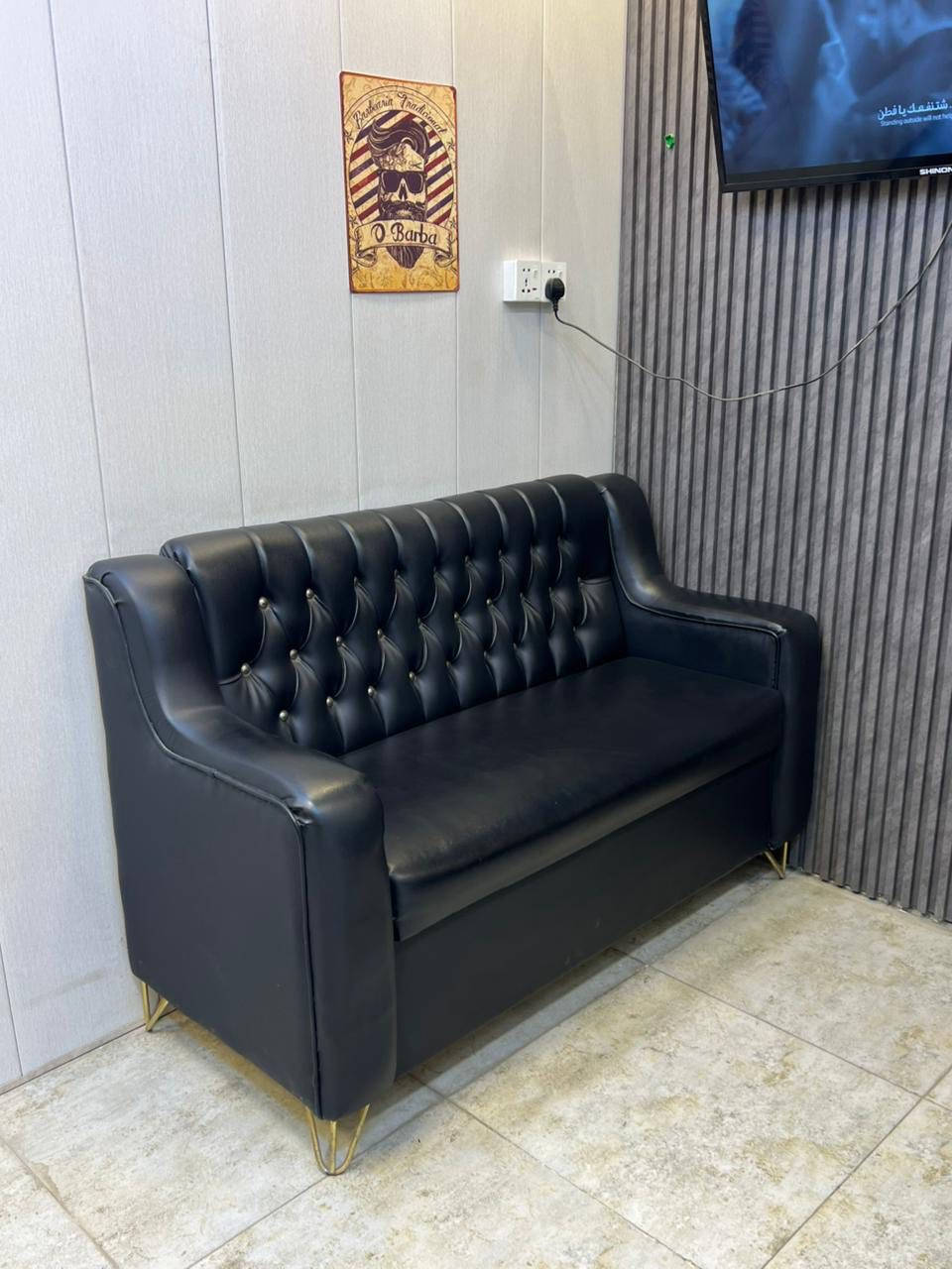 غراض للبيع العنوان الغزالية للتواصل ***********
