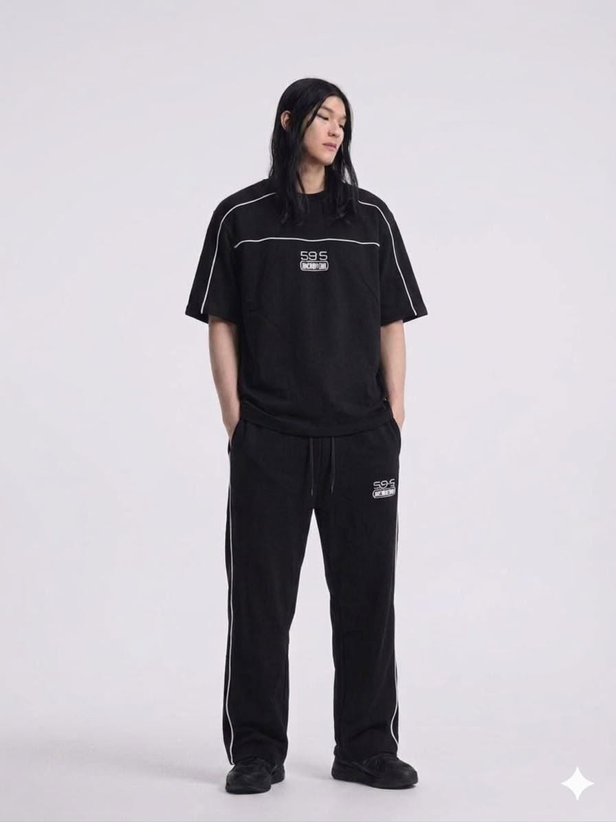 قطن تركي هاف خامه درجه اولى 
القياس 
xL xxl xxxl 
السيري 6قطع ب//105
موديلين


**إذا كنت صاحب هذا الإعلان وتريد حذفه لأي سبب، رجاءا أرسل رسالة إلى الدعم الفني**