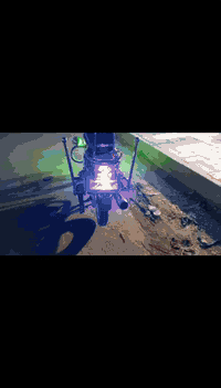 سلام عليكم دراجه بارت كلك كلك بس اتكفله من لسرقه برغي مامفتوح بيه موديل 24 طالعه ب25 دراجه جديده شوفت عينك بعدهي شركه السعر 850فقل***********
