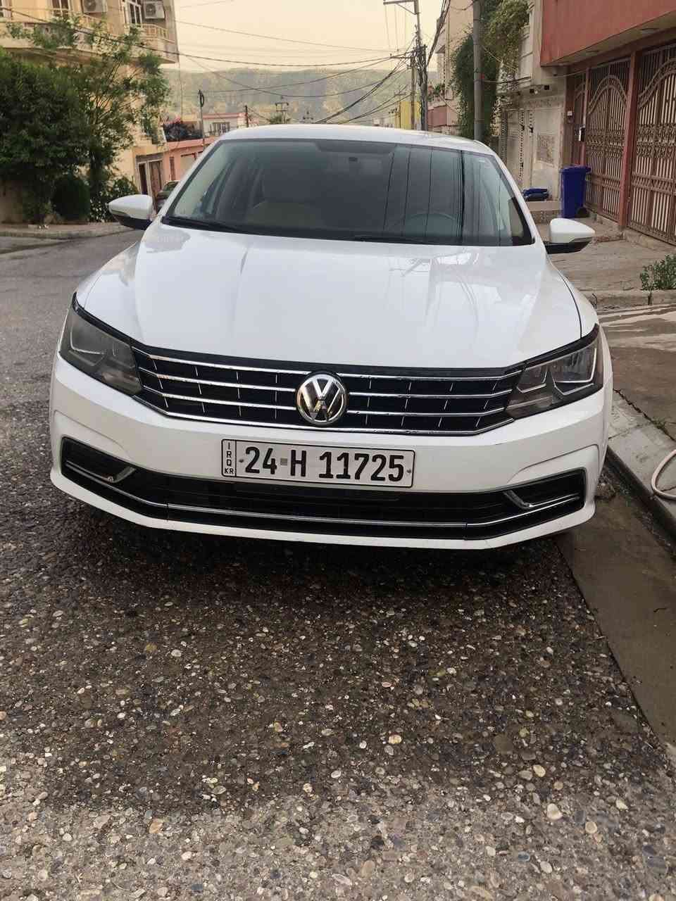 باسات للبيع لو مراوس تفاصيل اكثر خابر لو تعال خاص***********
