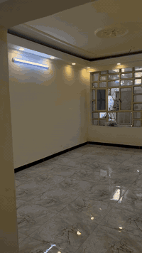 دار للبيع في البلديات حي الامير طابو زراعي سند ٢٥ واجهه ٥ ونزال ٢٥ للاستفسار ***********
