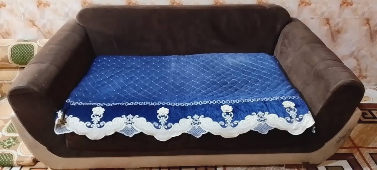 السلام عليكم تخم قنفات للبيع السعر 140 سوق الشيوخ ***********
