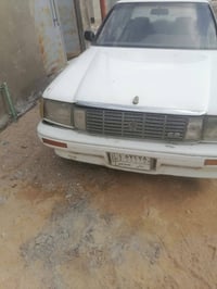 هارتوب للبيع او مراوس مديل93 سنويه منتهيه صارلها تلاث اشهر راعيها موجو...