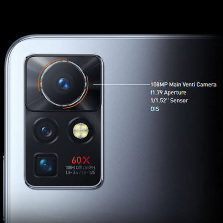 انفنيكس زيرو اكس برو ذاكرة 256+11 غراضه كاملة شاحنة45 واط+ كارتونه
جهاز نضيف بي كسر بالشاشه بس شغاله ومابيهه شي 
شاشه 120 هيرتز سريع بدون تكطيع
كامره 108 ميكابكسل + زوم x60
شحن سريع 45 واط 
جهاز نضيف بس شاشه مالته بيهه كسر بس كله شغاله 
السعر : 125 الف
العنوان : بغداد الاعضميه
للتواصل: ***********
