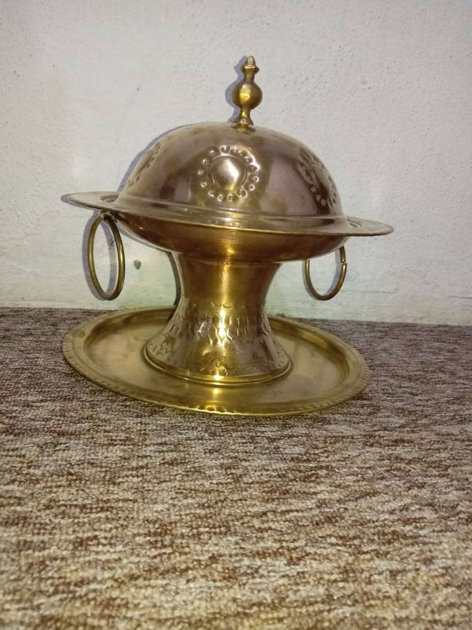 جميع أواني المضايف للبيع
#التواصل على الخاص او #الاتصال على الرقم ***********
او #الاتصال على الرقم ***********
#يوجد لدينا توصيل إلى جميع محافظات العراق 
#العنوان #الموصل #العراق
